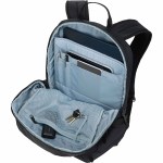 Thule EnRoute 16" Laptop Backpack 21L - 9020-43BKFront Thule EnRoute 16" Laptop Backpack 21L - 9020-43BKFront