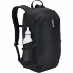 Thule EnRoute 16" Laptop Backpack 21L - 9020-43BKFront Thule EnRoute 16" Laptop Backpack 21L - 9020-43BKFront