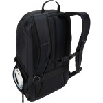 Thule EnRoute 16" Laptop Backpack 21L - 9020-43BKFront Thule EnRoute 16" Laptop Backpack 21L - 9020-43BKFront