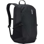 Thule EnRoute 16" Laptop Backpack 21L - 9020-43BKFront Thule EnRoute 16" Laptop Backpack 21L - 9020-43BKFront