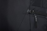 Thule EnRoute 16" Laptop Backpack 21L - 9020-43BKFront Thule EnRoute 16" Laptop Backpack 21L - 9020-43BKFront