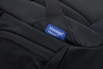 Thule EnRoute 16" Laptop Backpack 21L - 9020-43BKFront Thule EnRoute 16" Laptop Backpack 21L - 9020-43BKFront