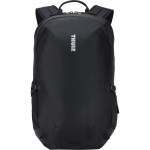 Thule EnRoute 16" Laptop Backpack 21L 2 Thule EnRoute 16" Laptop Backpack 21L 2