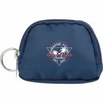 Mini Sport Wrist Pack Charm - 3750-62NYFront Mini Sport Wrist Pack Charm - 3750-62NYFront