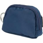 Mini Sport Wrist Pack Charm - 3750-62NYFront Mini Sport Wrist Pack Charm - 3750-62NYFront