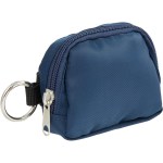 Mini Sport Wrist Pack Charm - 3750-62NYFront Mini Sport Wrist Pack Charm - 3750-62NYFront
