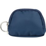 Mini Sport Wrist Pack Charm - 3750-62NYFront Mini Sport Wrist Pack Charm - 3750-62NYFront