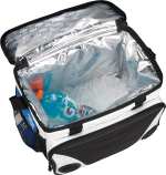 Arctic Zone® Titan Deep Freezer Speaker Cooler - 3860-57WHTop Arctic Zone® Titan Deep Freezer Speaker Cooler - 3860-57WHTop
