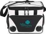 Arctic Zone® Titan Deep Freezer Speaker Cooler 1 Arctic Zone® Titan Deep Freezer Speaker Cooler 1
