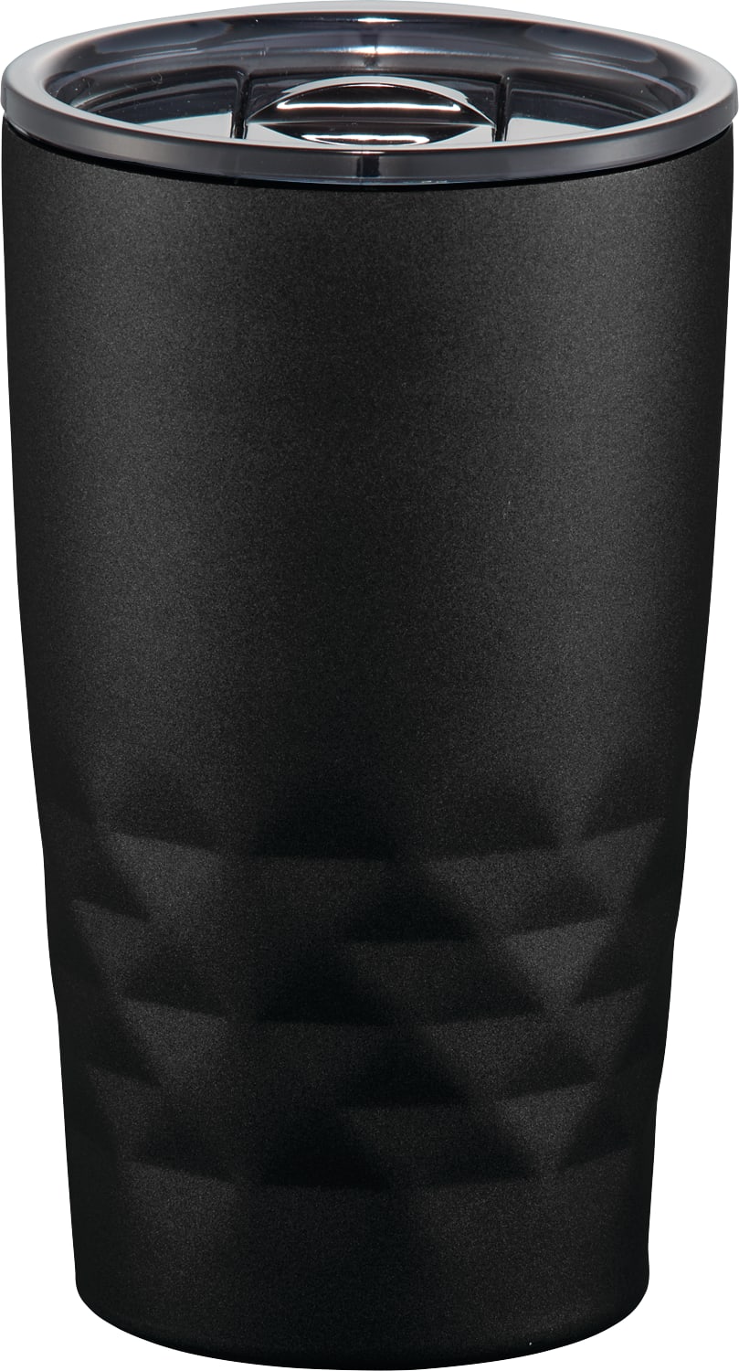Copper Vacuum Insulated K Mini Tumbler 14oz 1