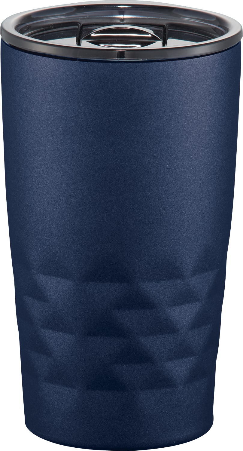 Copper Vacuum Insulated K Mini Tumbler 14oz 1