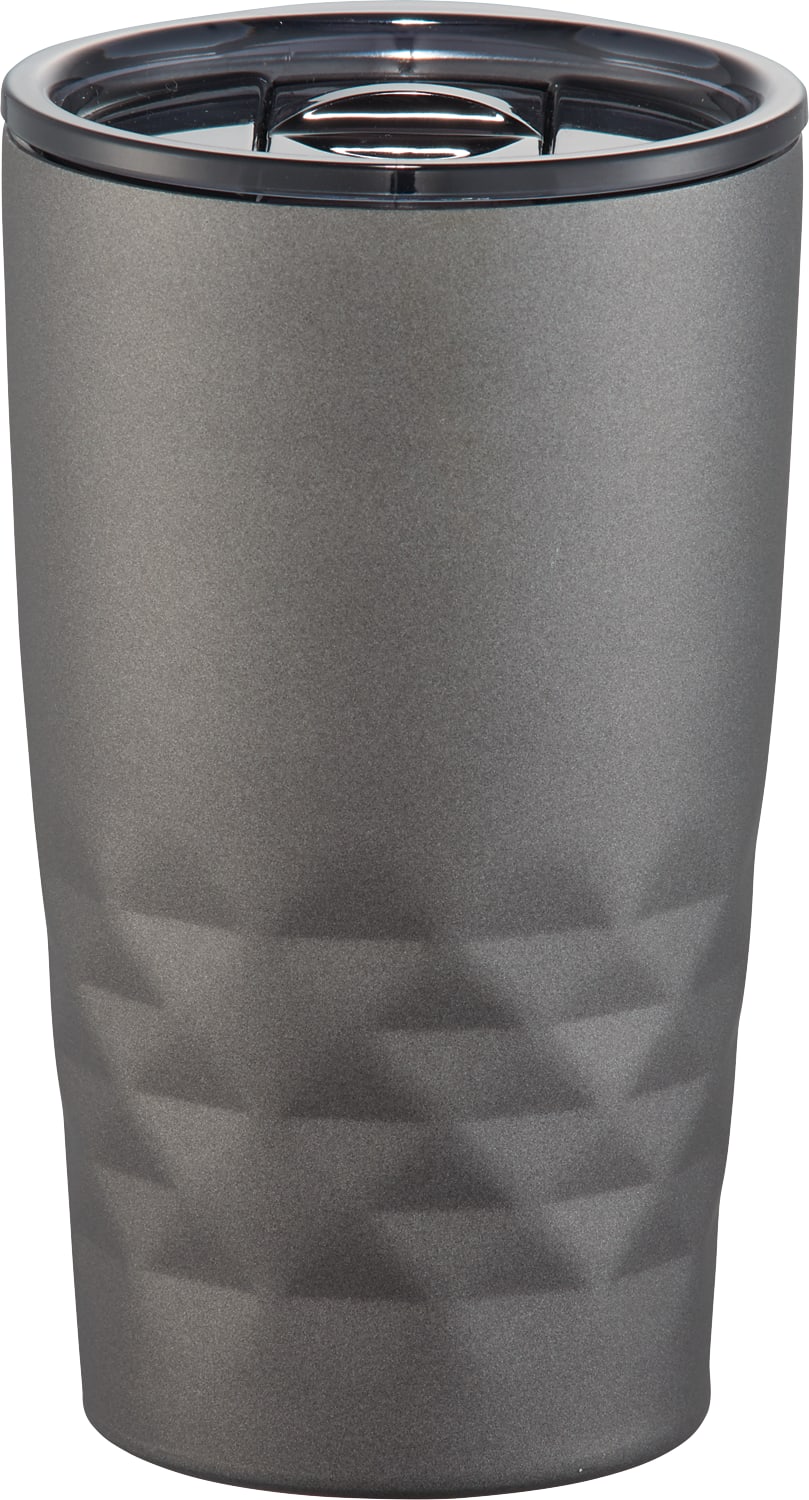 Copper Vacuum Insulated K Mini Tumbler 14oz 1