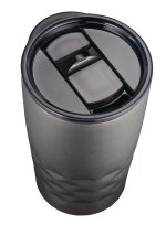 Copper Vacuum Insulated K Mini Tumbler 14oz - 1625-41CATop Copper Vacuum Insulated K Mini Tumbler 14oz - 1625-41CATop