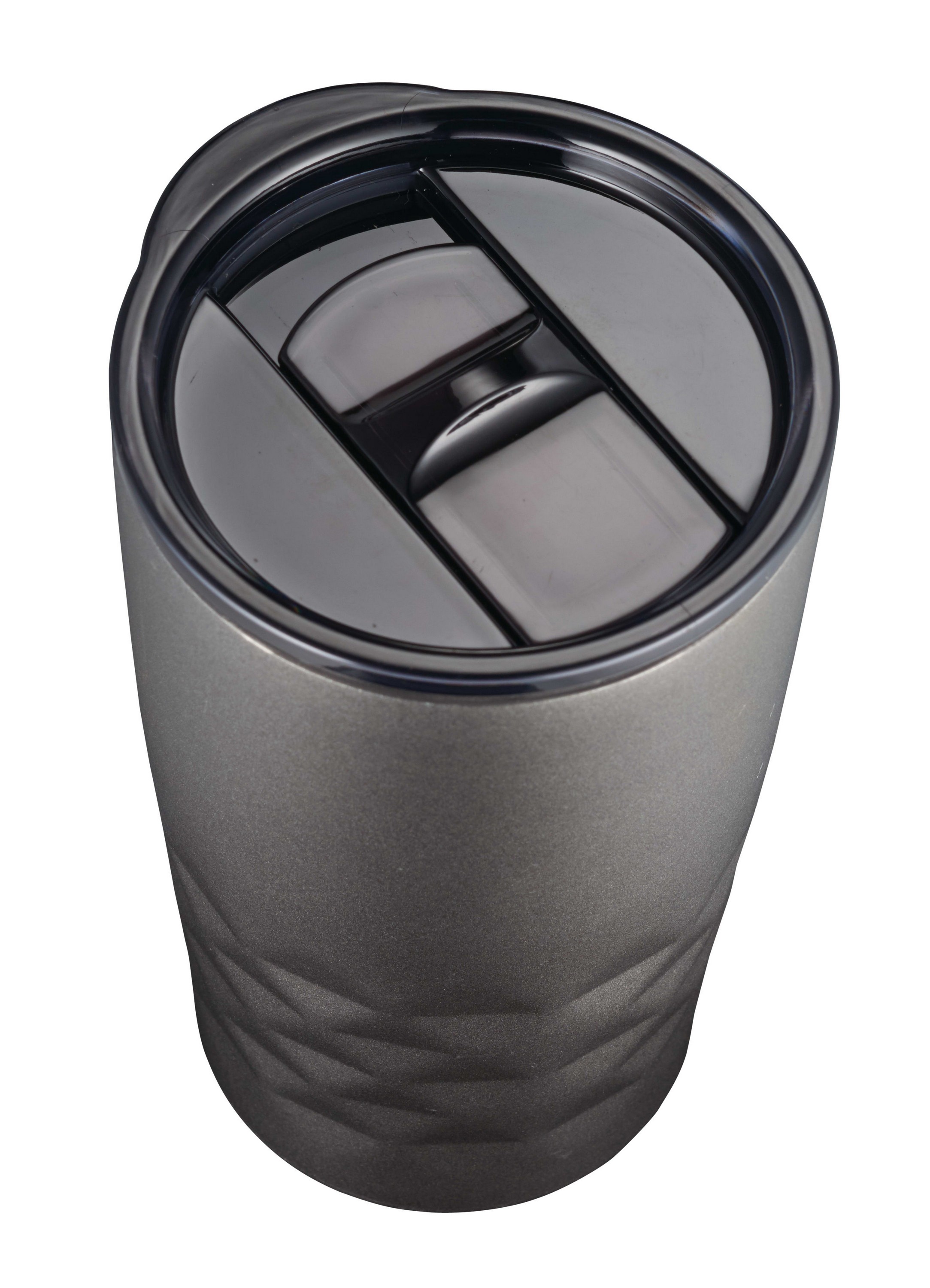 Copper Vacuum Insulated K Mini Tumbler 14oz 1