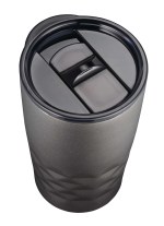 Copper Vacuum Insulated K Mini Tumbler 14oz - 1625-41CATop Copper Vacuum Insulated K Mini Tumbler 14oz - 1625-41CATop