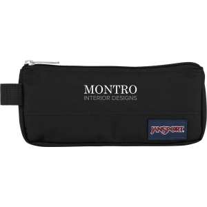 JanSport Basic Accessory Pouch 1 JanSport Basic Accessory Pouch 1