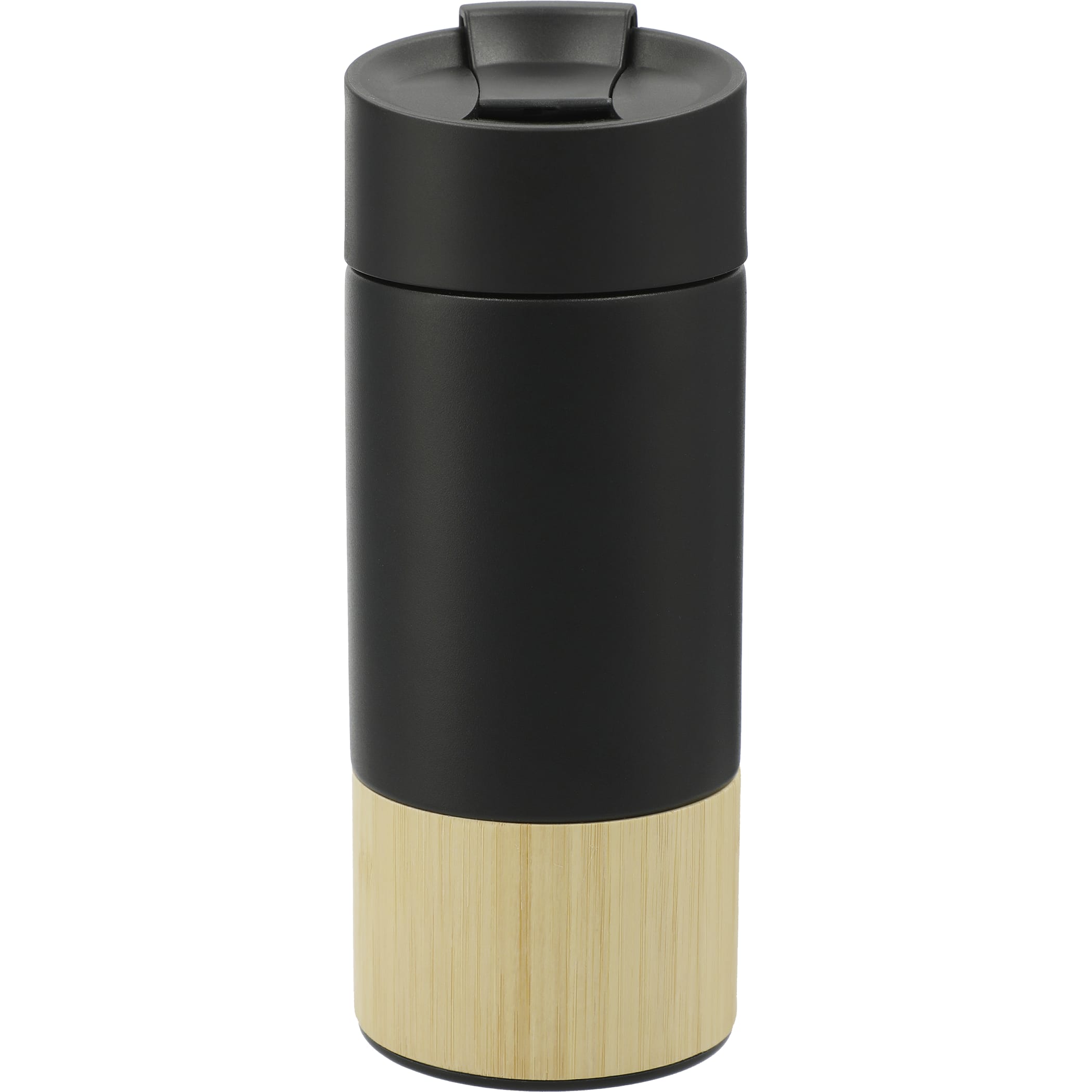 Welly® Traveler Copper Vacuum Tumbler 12oz 1