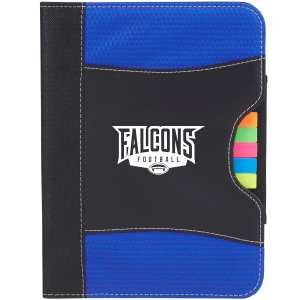 Flare Organization Jr. Padfolio with FSC® Mix Paper 1 Flare Organization Jr. Padfolio with FSC® Mix Paper 1