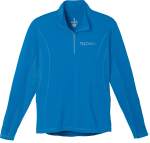 Men%27s CALTECH Knit Quarter Zip 1 Men%27s CALTECH Knit Quarter Zip 1