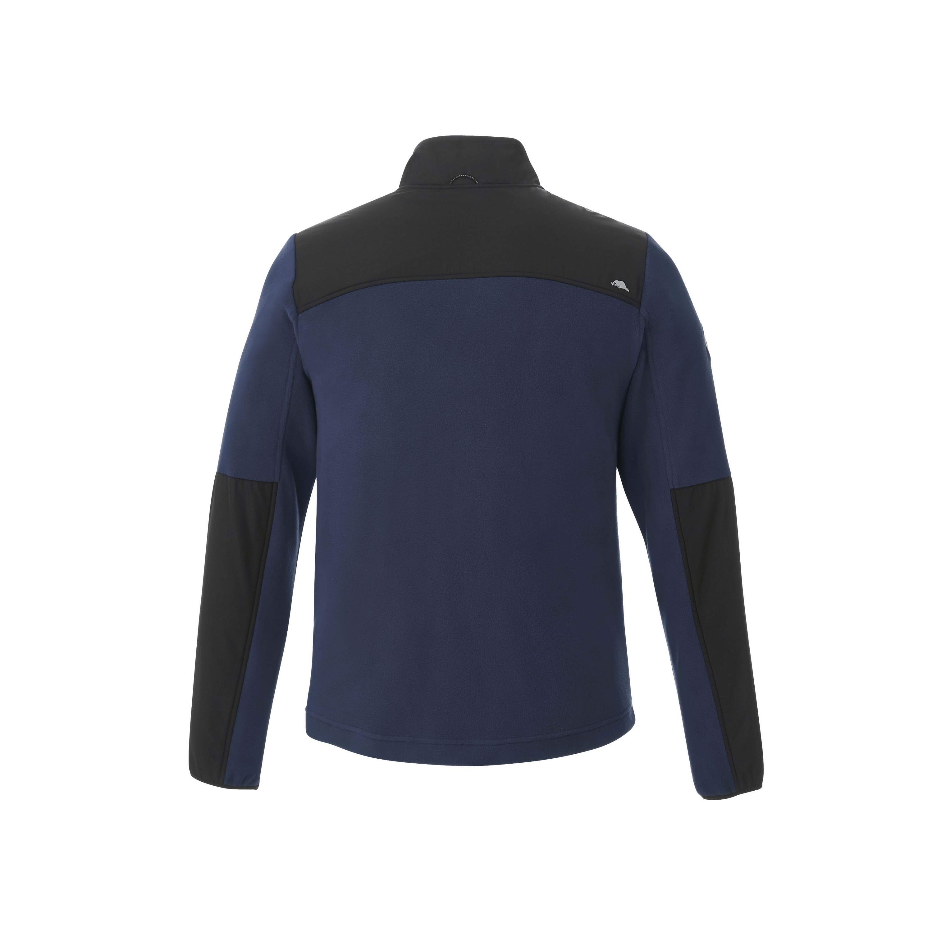 Men's BRIGGSPOINT Roots73 Lightweight Microfleece Full Zip Jacket 2