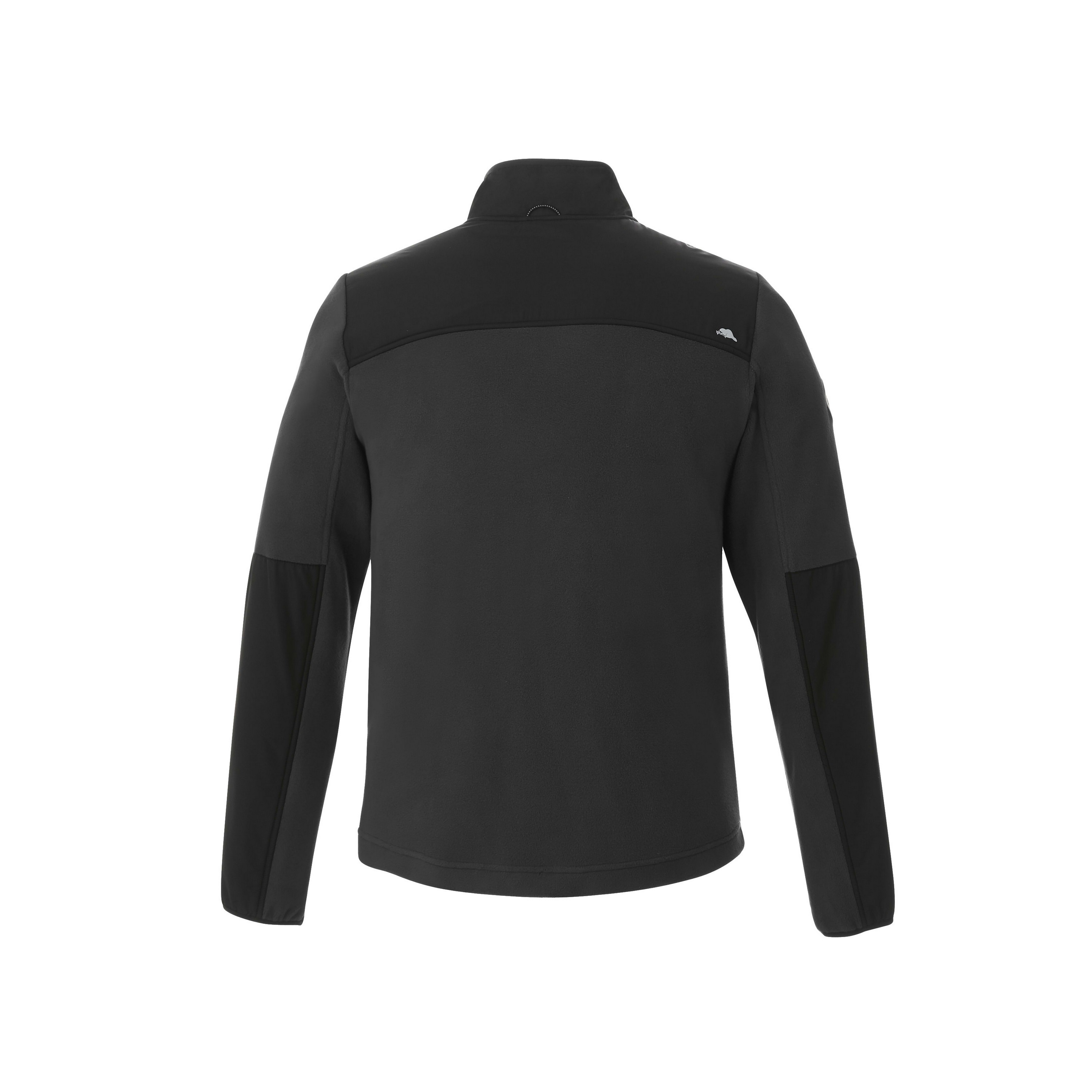 Men's BRIGGSPOINT Roots73 Lightweight Microfleece Full Zip Jacket 2