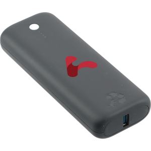Nimble Champ Pro 20000 mAh PD Power Bank 1 Nimble Champ Pro 20000 mAh PD Power Bank 1