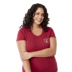 Women%27s SOMOTO Eco Short Sleeve Tee 1 Women%27s SOMOTO Eco Short Sleeve Tee 1