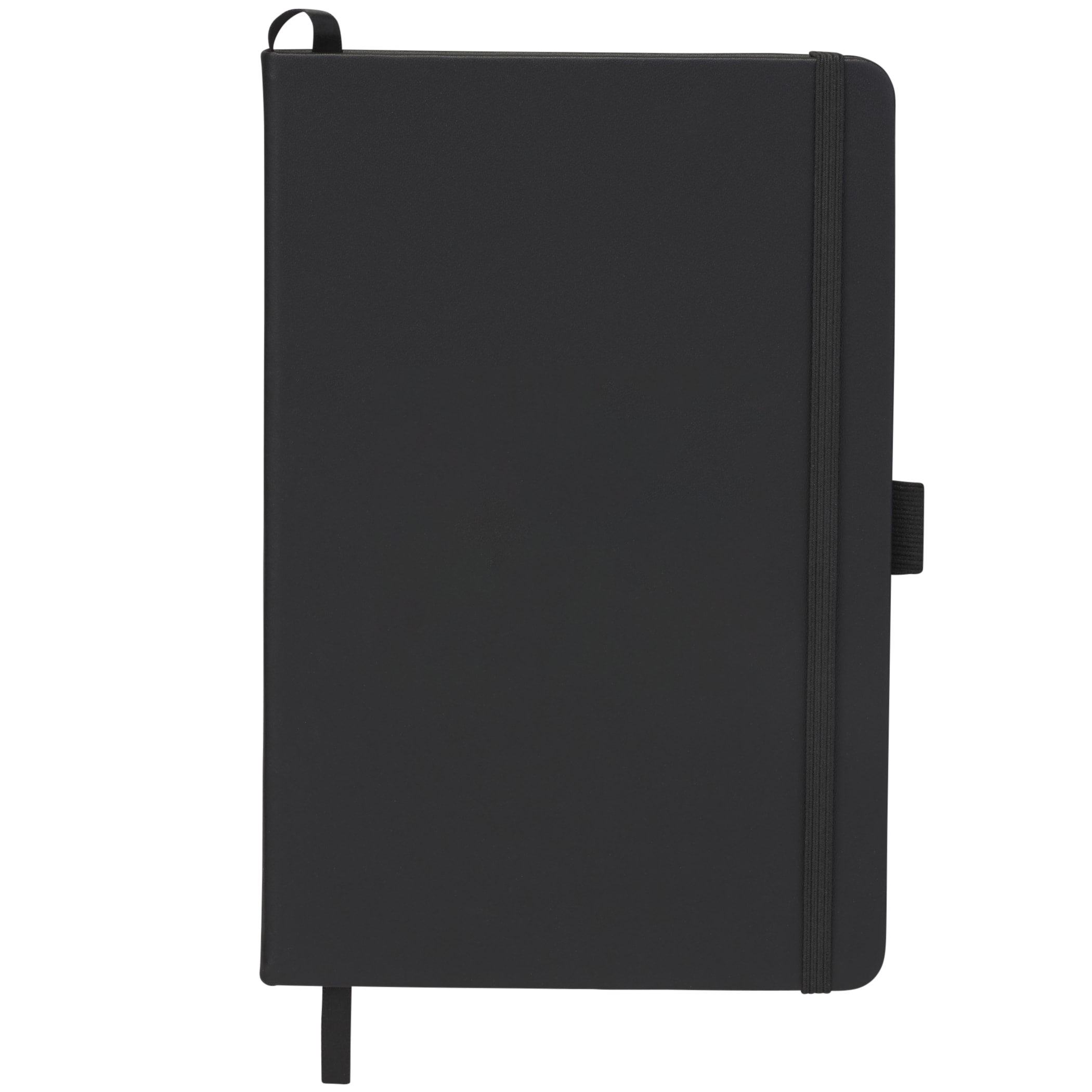 5.5'' x 8.5'' FSC® Mix Pineapple Leather Journal 1