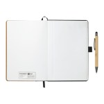 Bamboo Bound Journal Bundle Set 2 Bamboo Bound Journal Bundle Set 2