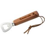 Bullware Bottle Opener - 1033-20WDAngle-Right Bullware Bottle Opener - 1033-20WDAngle-Right
