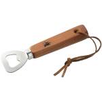 Bullware Bottle Opener - 1033-20WDSide Bullware Bottle Opener - 1033-20WDSide