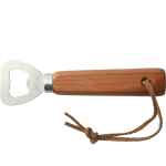 Bullware Bottle Opener 2 Bullware Bottle Opener 2