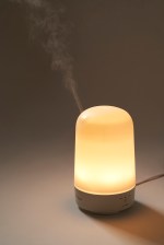 Vitruvi Glow Diffuser and Essential Oils Bundle Set - 1414-02WHAngle-Left Vitruvi Glow Diffuser and Essential Oils Bundle Set - 1414-02WHAngle-Left