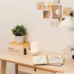Vitruvi Glow Diffuser and Essential Oils Bundle Set - 1414-02WHAngle-Left Vitruvi Glow Diffuser and Essential Oils Bundle Set - 1414-02WHAngle-Left