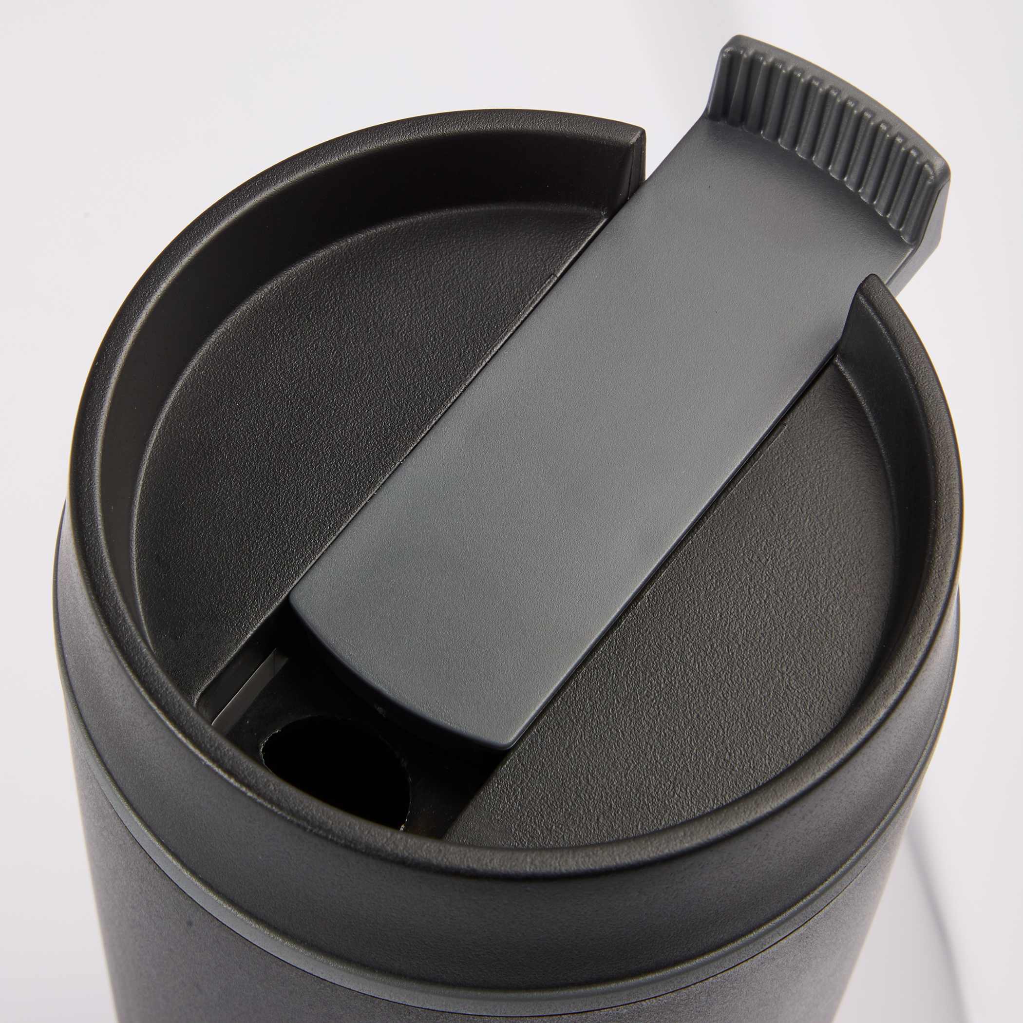 Grande 16oz Recycled Tumbler 1