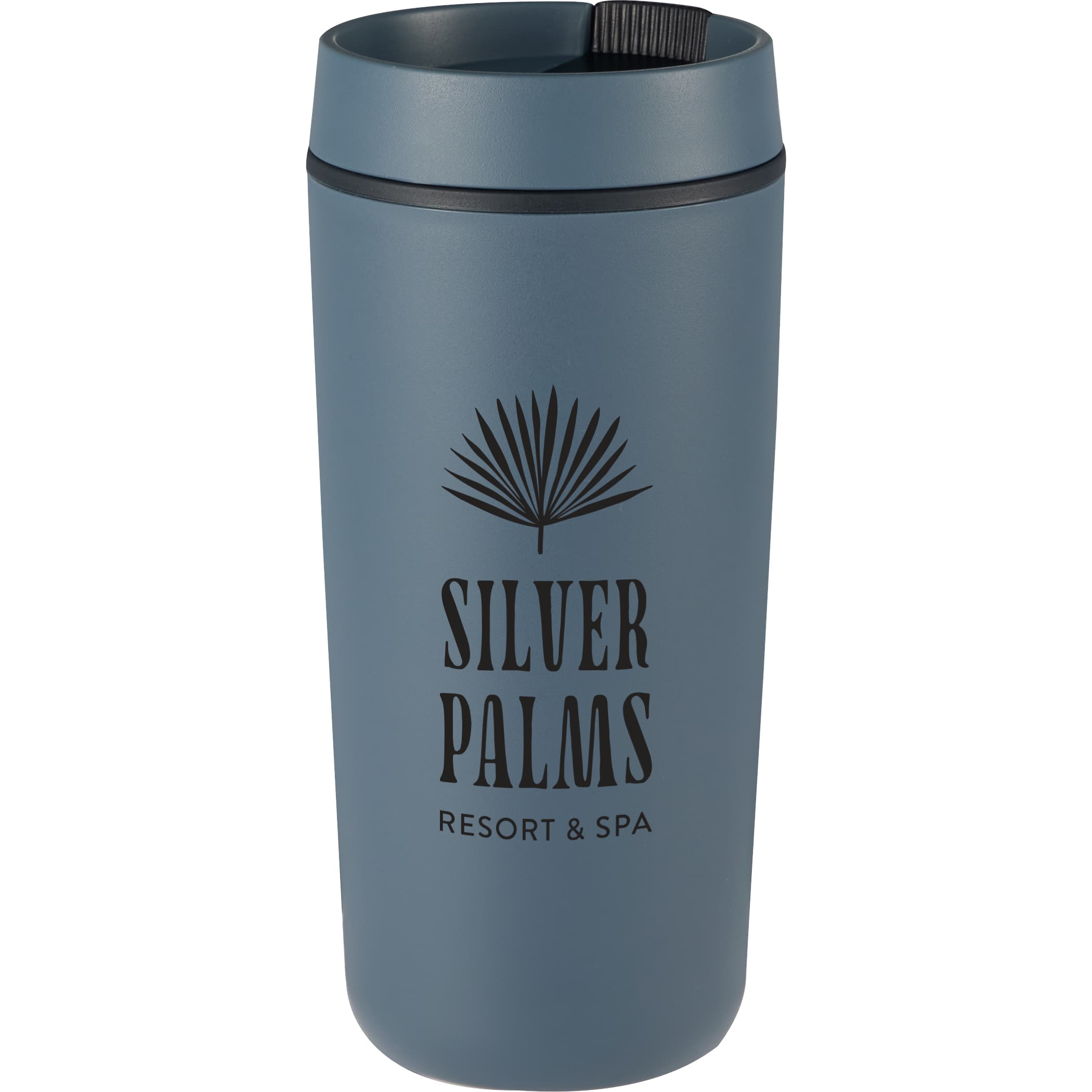 Grande 16oz Recycled Tumbler 1