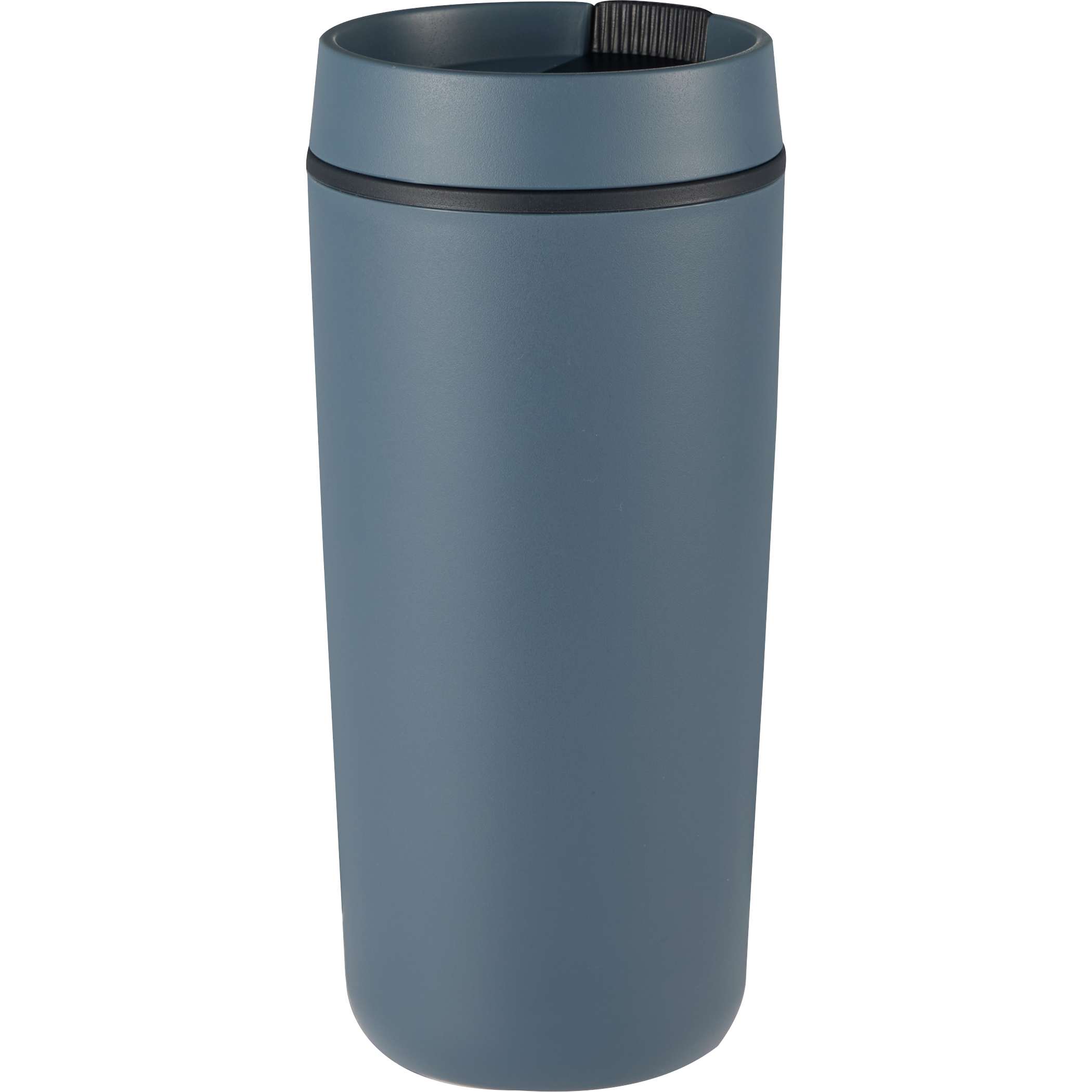 Grande 16oz Recycled Tumbler 1