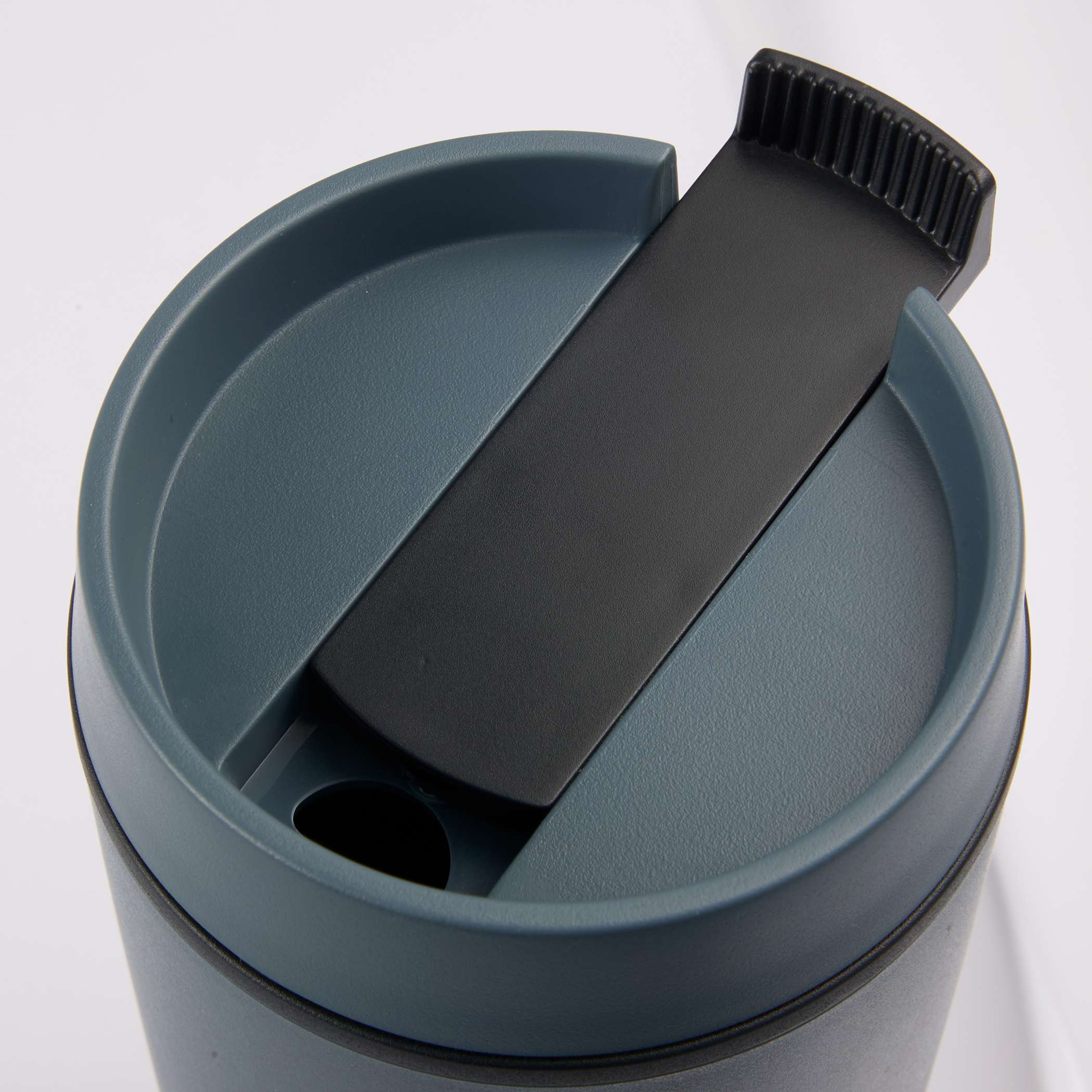 Grande 16oz Recycled Tumbler 1