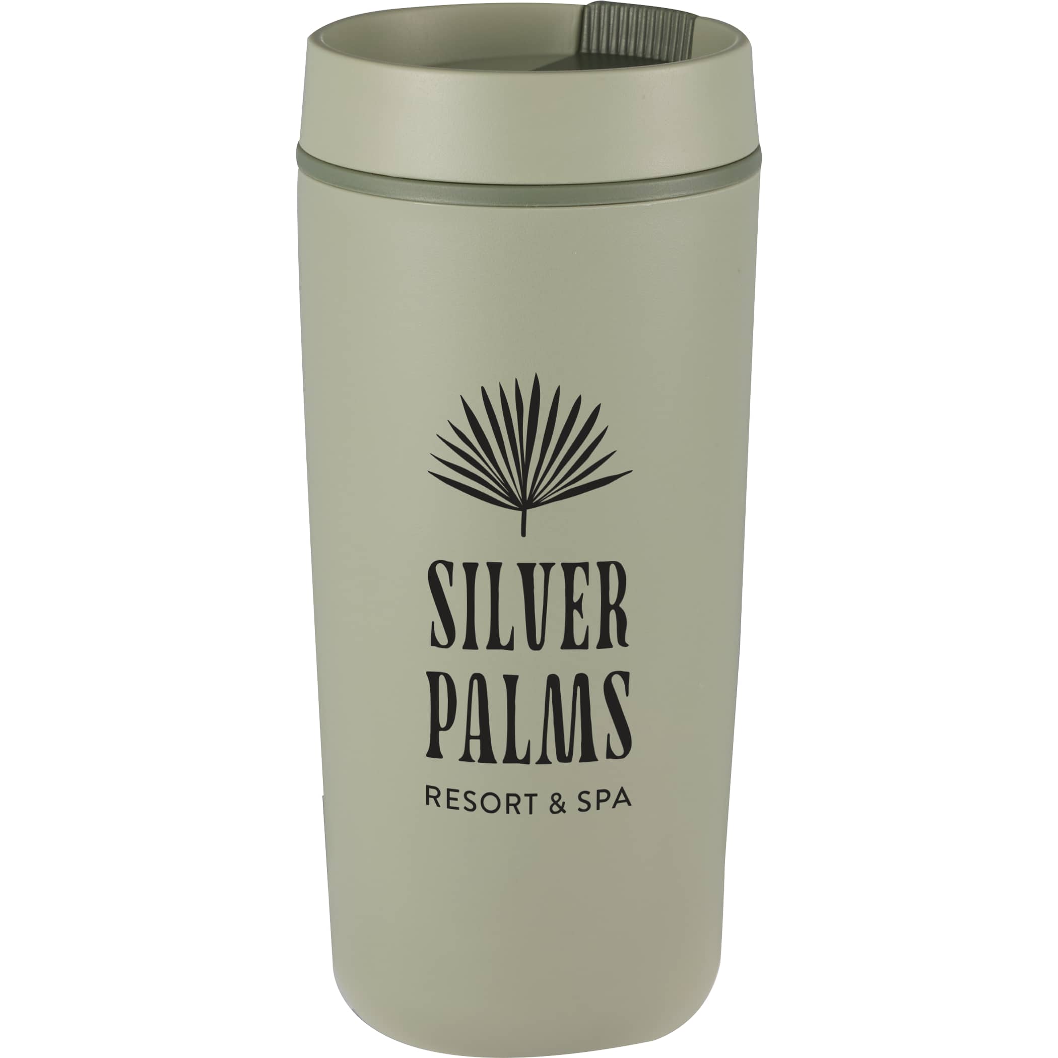 Grande 16oz Recycled Tumbler 1