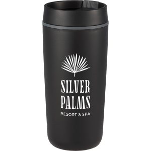 Grande 16oz Recycled Tumbler 1 Grande 16oz Recycled Tumbler 1