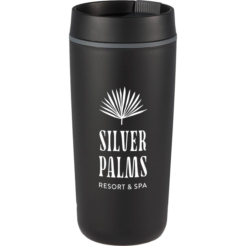 Grande 16oz Recycled Tumbler 1 Grande 16oz Recycled Tumbler 1