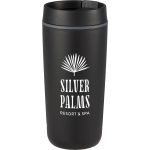 Grande 16oz Recycled Tumbler 1 Grande 16oz Recycled Tumbler 1