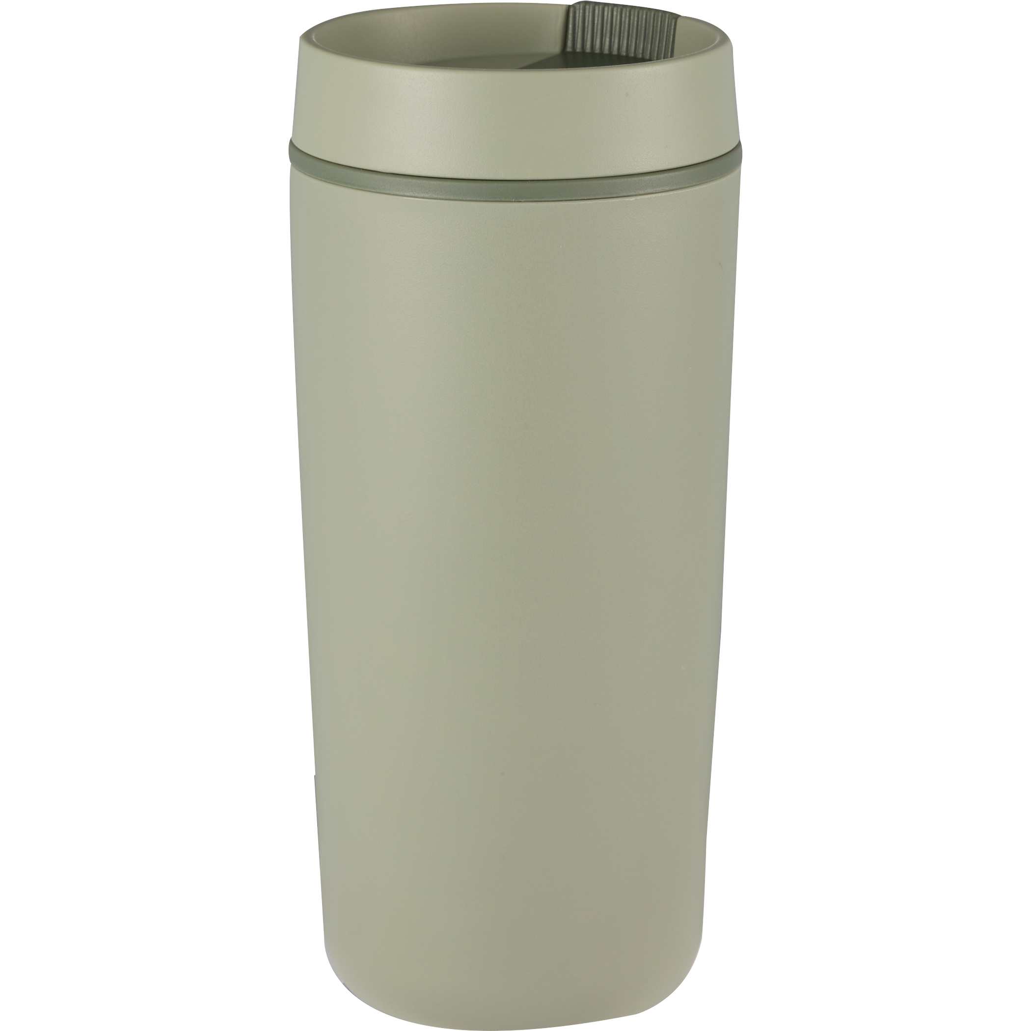 Grande 16oz Recycled Tumbler 1