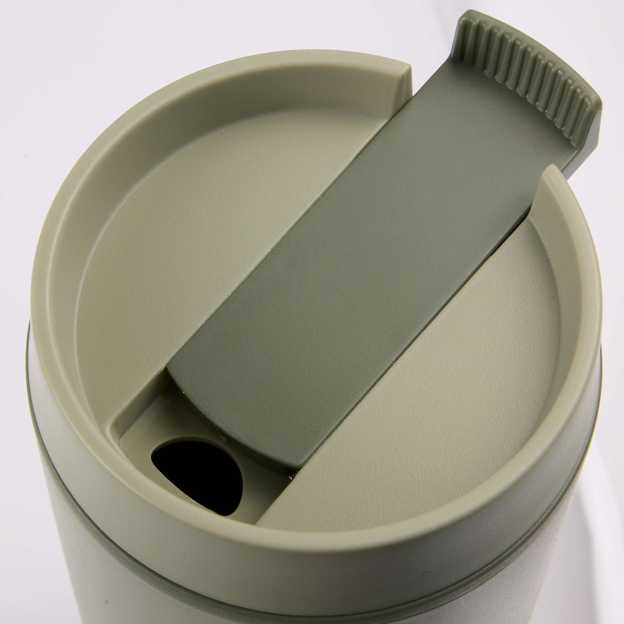 Grande 16oz Recycled Tumbler 1