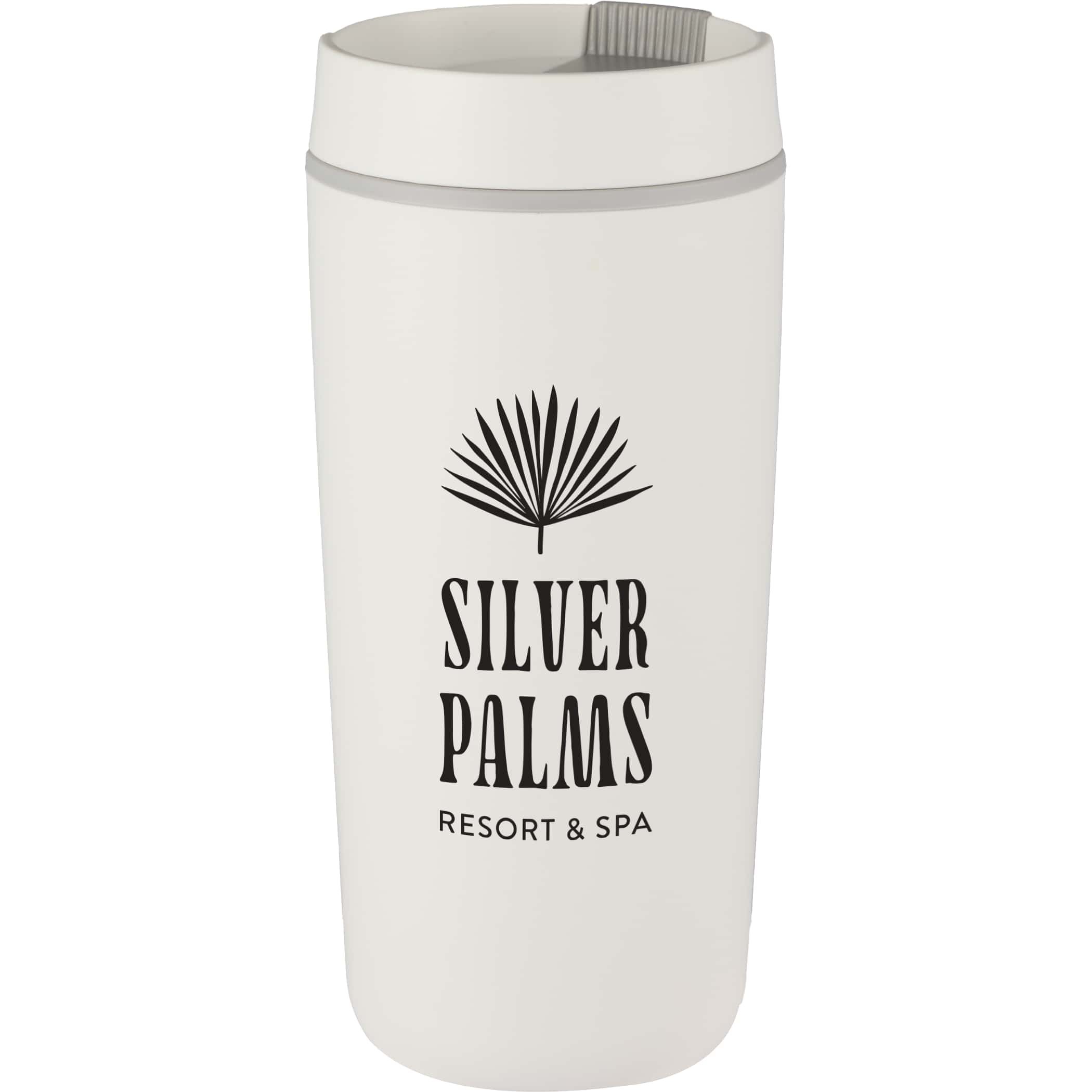 Grande 16oz Recycled Tumbler 1