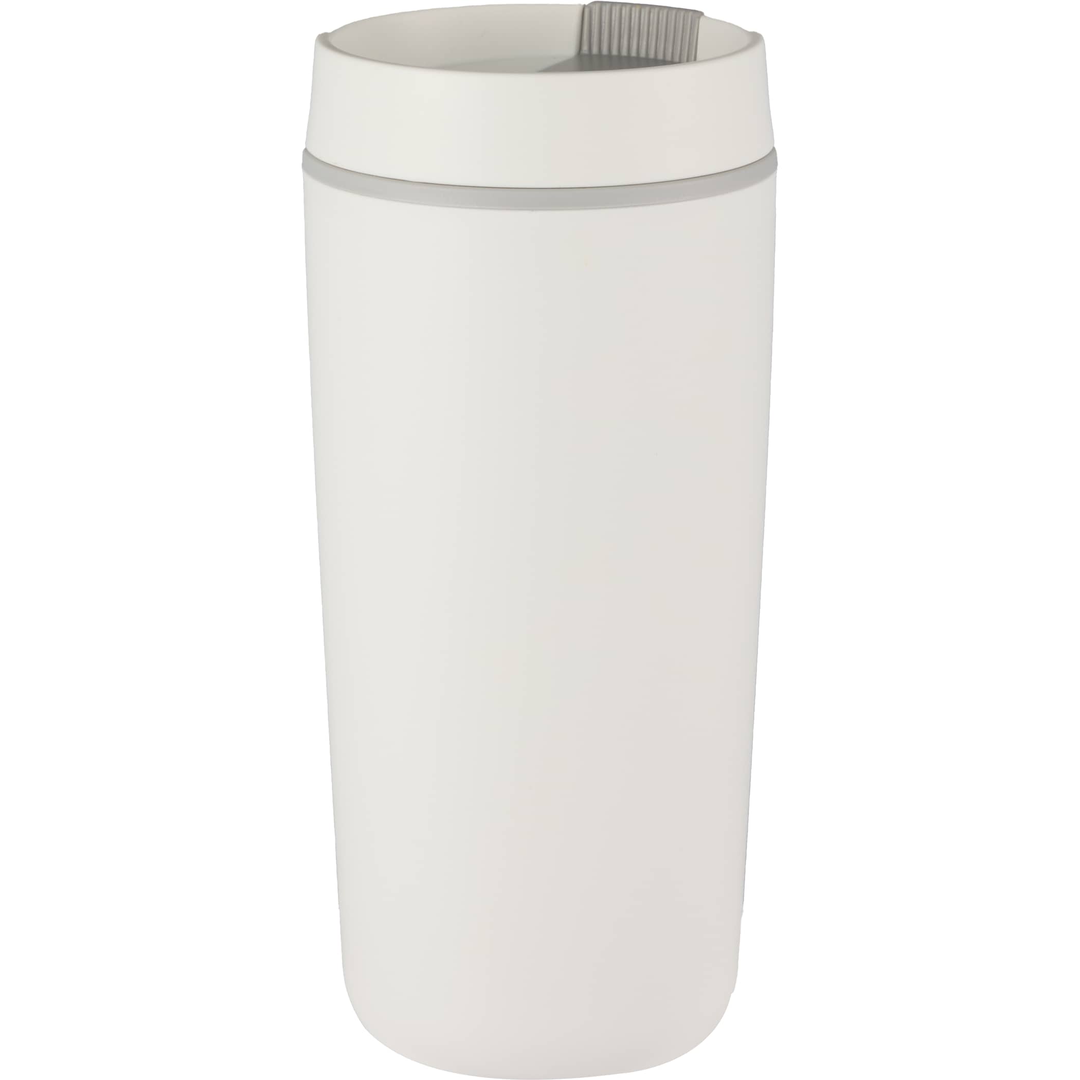 Grande 16oz Recycled Tumbler 1