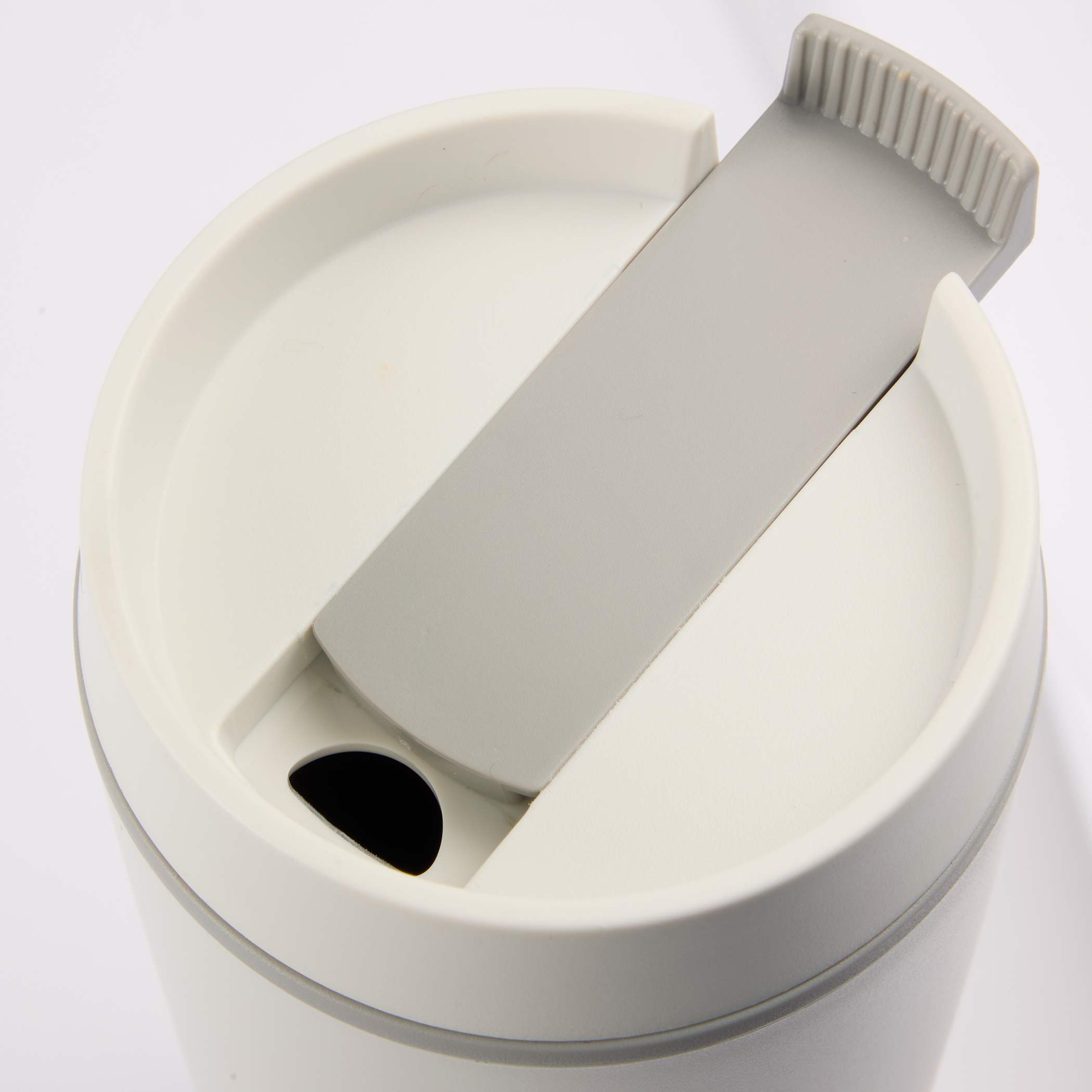 Grande 16oz Recycled Tumbler 1
