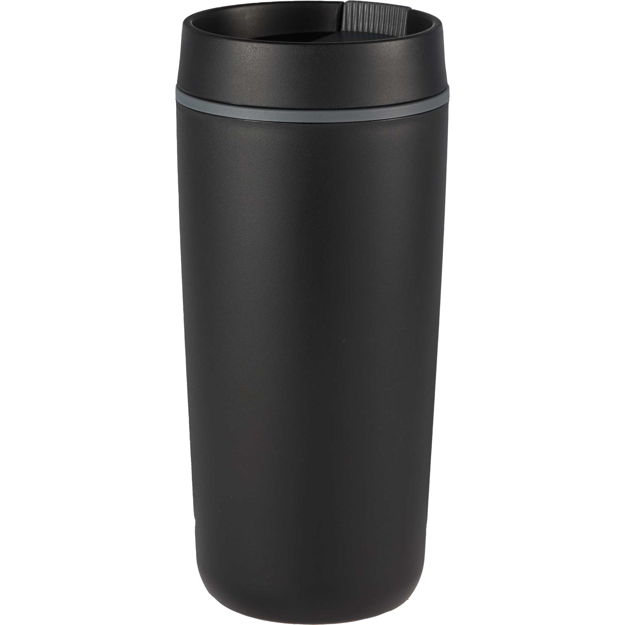 Grande 16oz Recycled Tumbler 1