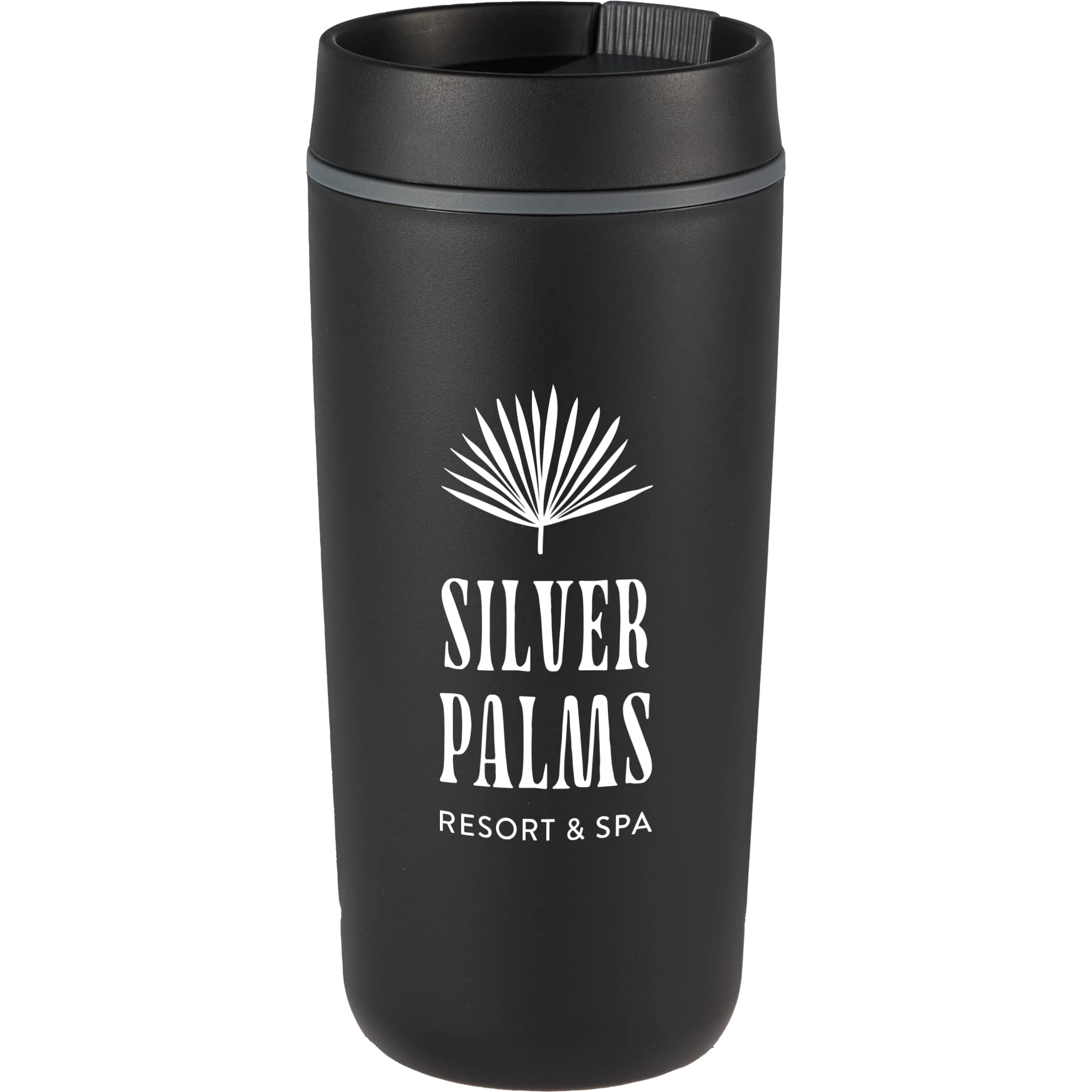 Grande 16oz Recycled Tumbler 1
