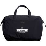 Bellroy Lite Recycled Duffle 1 Bellroy Lite Recycled Duffle 1